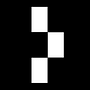 Otis College of Art and Design logo